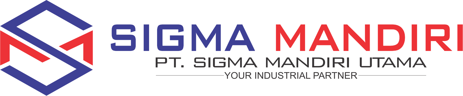 SIGMA MANDIRI UTAMA